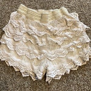 Women’s shorts⭐️